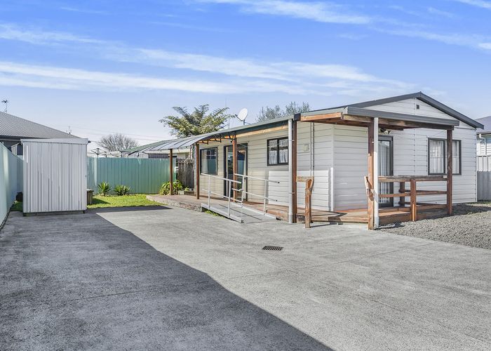  at 20 Portal Crescent, Beerescourt, Hamilton, Waikato