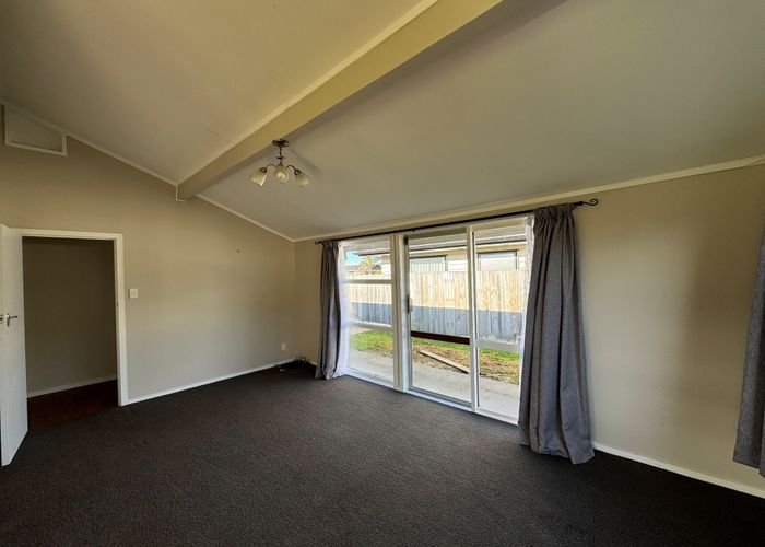  at 220 Sandwich Rd, Saint Andrews, Hamilton, Waikato