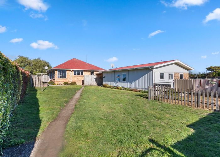  at 211 Morrinsville Road, Hillcrest, Hamilton, Waikato