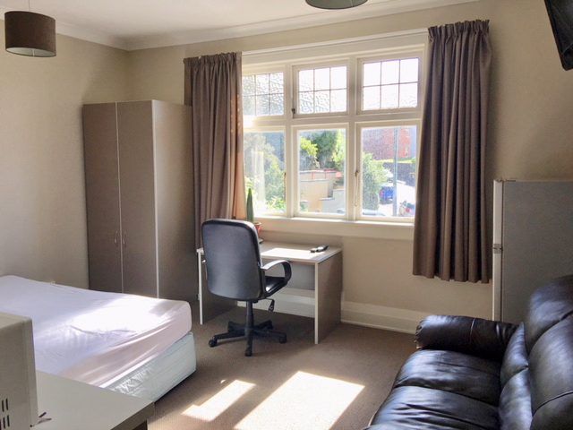  at 2 Elder Street, North Dunedin, Dunedin, Otago