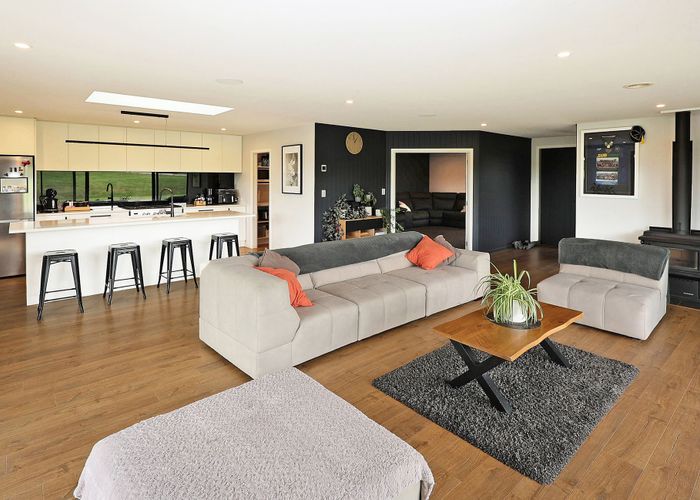  at 18 Pukeko Lane, Oamaru, Waitaki, Otago