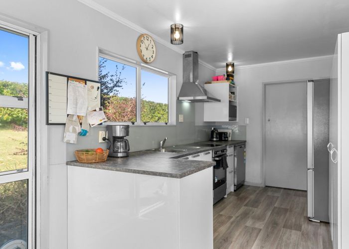  at 307 Pataua Road, PATAUA SOUTH, ONERAHI