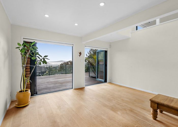  at 87 Hapua St, Remuera, Auckland City, Auckland