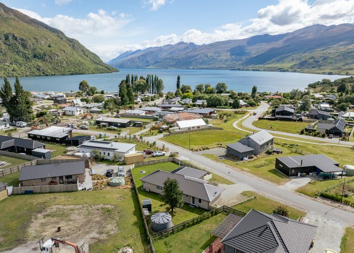  at 8 Lakefield Close, Kingston, Queenstown-Lakes, Otago