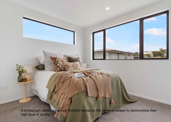  at Lot 13/20 Melia Place, Stanmore Bay, Rodney, Auckland