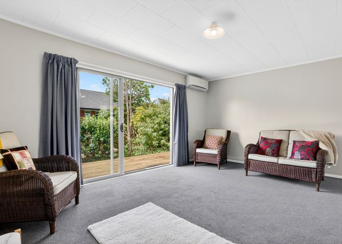  at 39 Bellevue Avenue, Wellsford, Rodney, Auckland