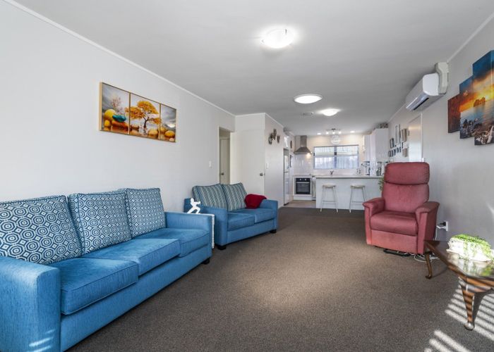  at 81B Chadwick Road, Greerton, Tauranga, Bay Of Plenty