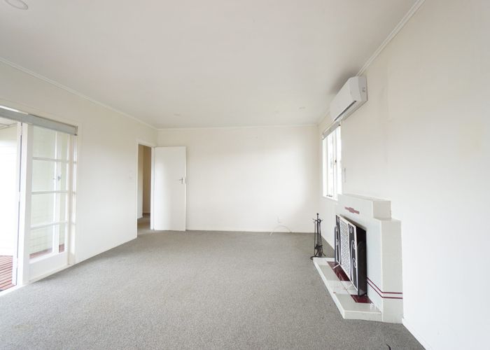  at 13B Maybelle Place, Kelston, Auckland