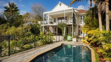  at 9 Ferner Avenue, Mount Albert, Auckland