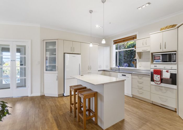  at 199 Douglas Street, Highfield, Timaru, Canterbury