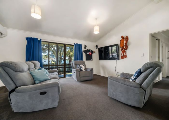  at 7 Onyx Place, Pukehangi, Rotorua, Bay Of Plenty