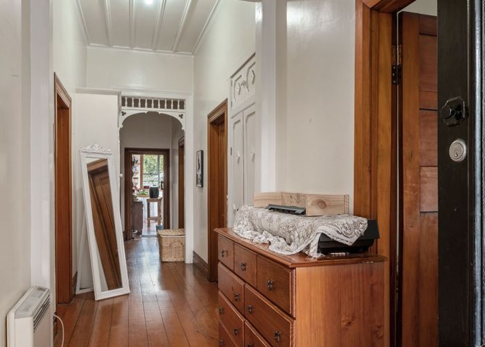 at 480 Childers Road, Te Hapara, Gisborne, Gisborne