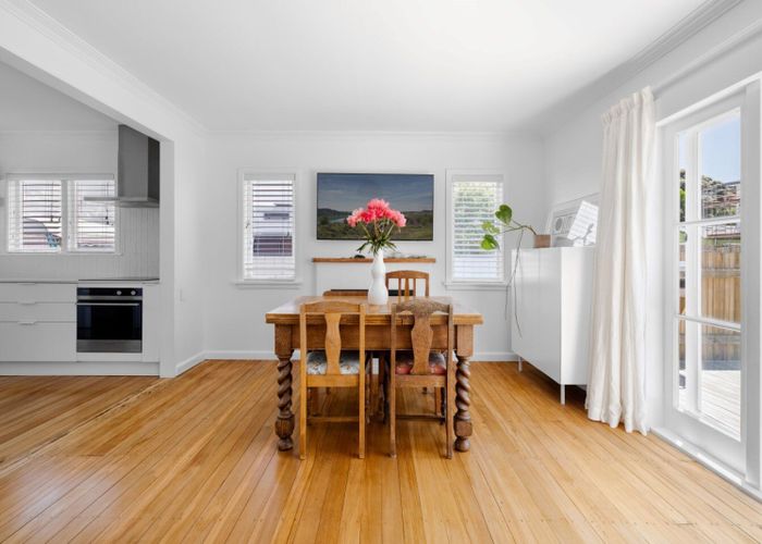  at 4A Valley Road, Mount Maunganui