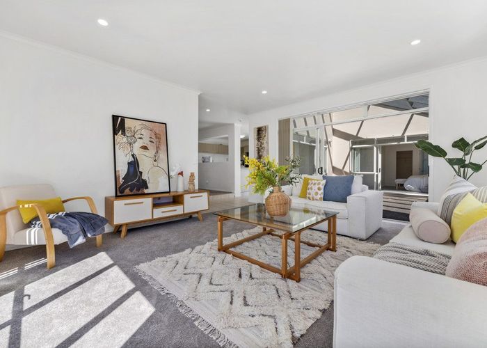  at 72 Wairere Road, The Gardens, Manukau City, Auckland