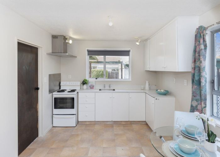  at 12A Steadman Road, Russley, Christchurch City, Canterbury