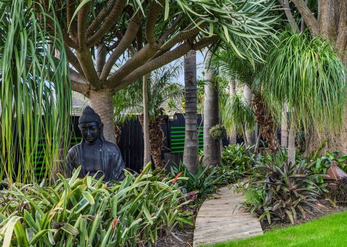  at 43 Blackwood Drive, Wattle Downs, Auckland