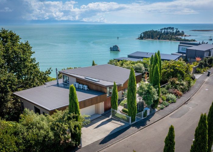  at 28 The Cliffs, Britannia Heights, Nelson