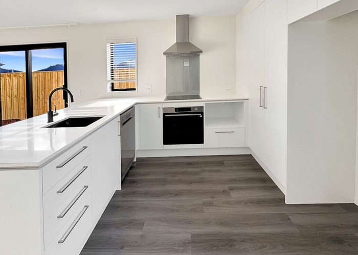  at 15B Korimako Cr, Rolleston, Selwyn, Canterbury