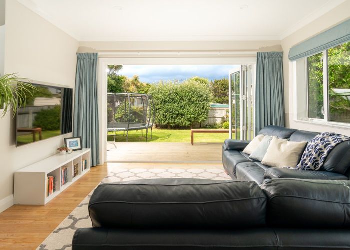  at 69 Tirangi Road, Rongotai, Wellington