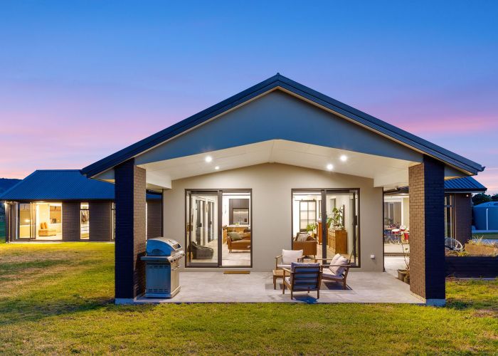  at 24C Gawler Street, Te Horo, Kapiti Coast, Wellington