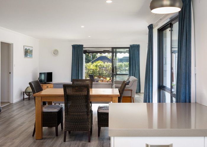  at 12 Augusta Rise, Omokoroa