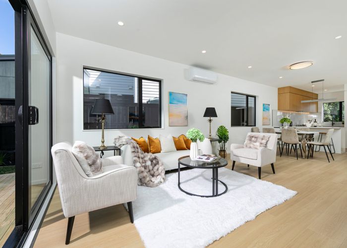  at 3 Riroriro Road, Hobsonville, Waitakere City, Auckland