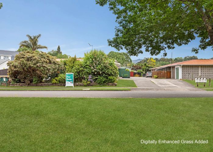  at 39C Porritt Drive, Kawerau