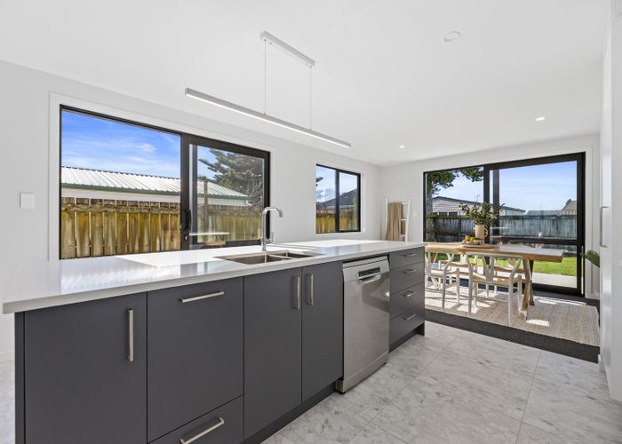  at Riapeti Rise, Puna Rua, Omokoroa, Western Bay Of Plenty, Bay Of Plenty