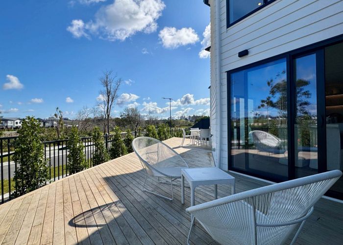  at 50 Archibald Drive, Milldale, Rodney, Auckland