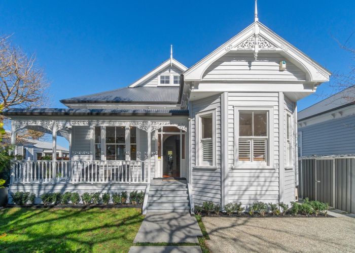  at 82 Grange Road, Mount Eden, Auckland City, Auckland