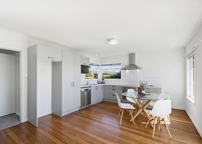  at 70b Mcbratneys Road, Dallington, Christchurch City, Canterbury