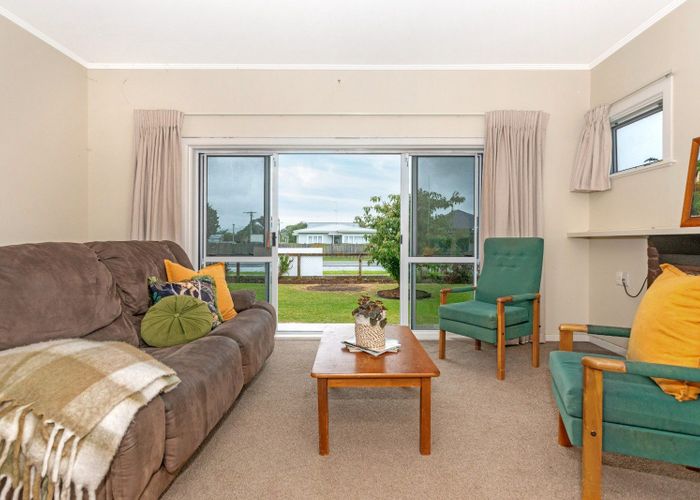  at 544 Childers Rd, Te Hapara, Gisborne, Gisborne