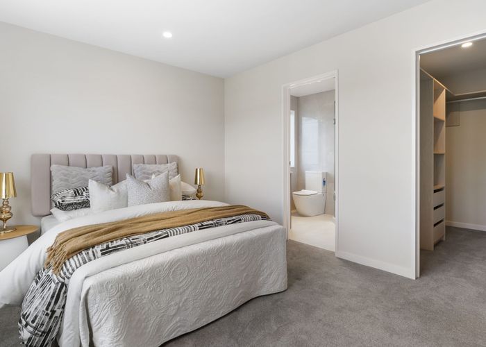  at 15 Repehina rd, Flat Bush, Manukau City, Auckland