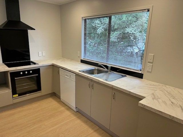  at 101 Santiago Crescent, Unsworth Heights, North Shore City, Auckland