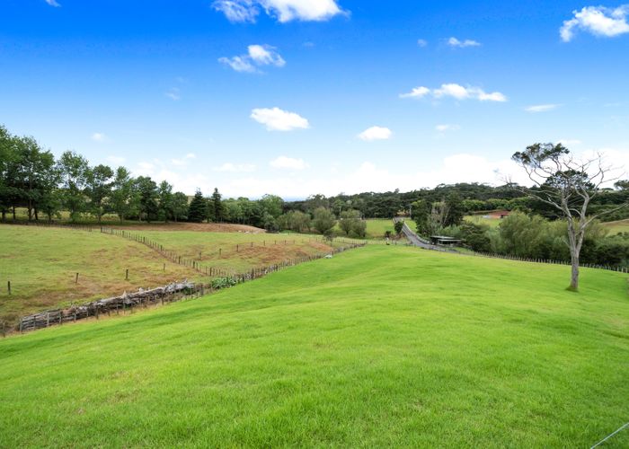  at 97 Arrowsmith Road, Henderson