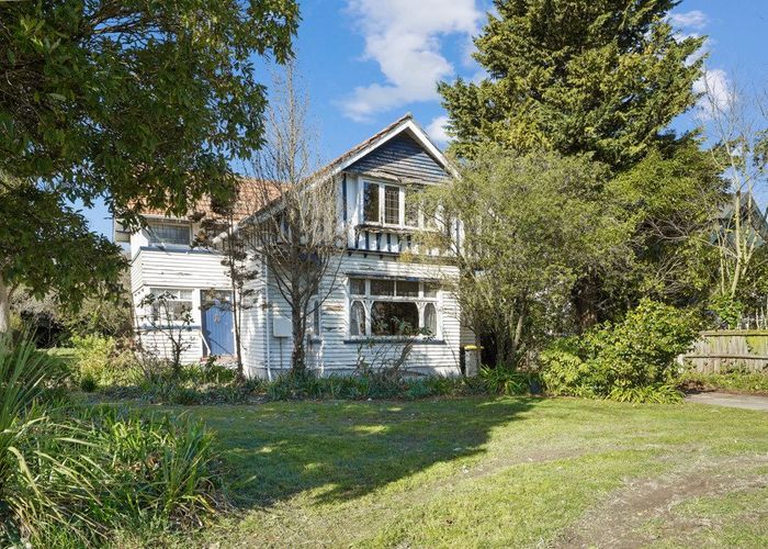  at 38 Straven Road, Riccarton, Christchurch