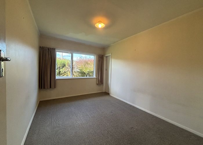  at 72 Green Street, Tahunanui, Nelson, Nelson / Tasman