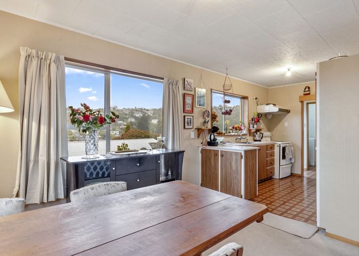  at 51 Greenock Street, Kaikorai, Dunedin, Otago
