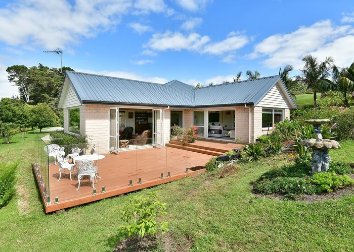  at 47 Newman Road, Stillwater, Silverdale