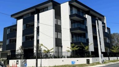  at 105/1 Willoughby Avenue, Howick, Auckland