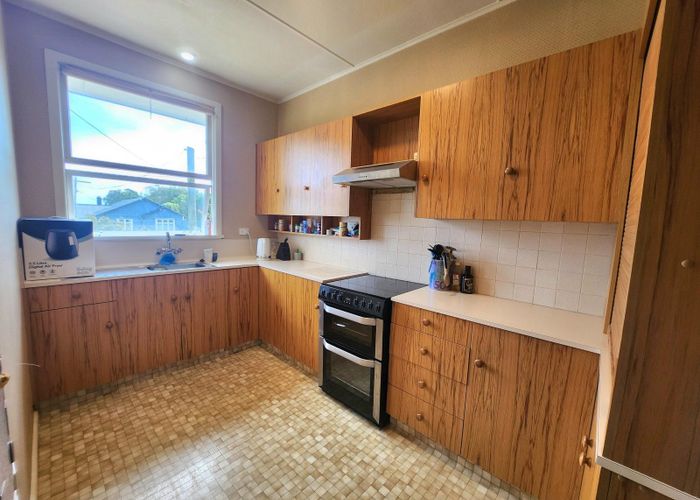  at 69 Tamar Street, Oamaru, Waitaki, Otago