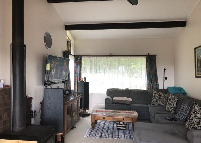  at 9 Sierra Avenue, Kamo, Whangarei, Northland