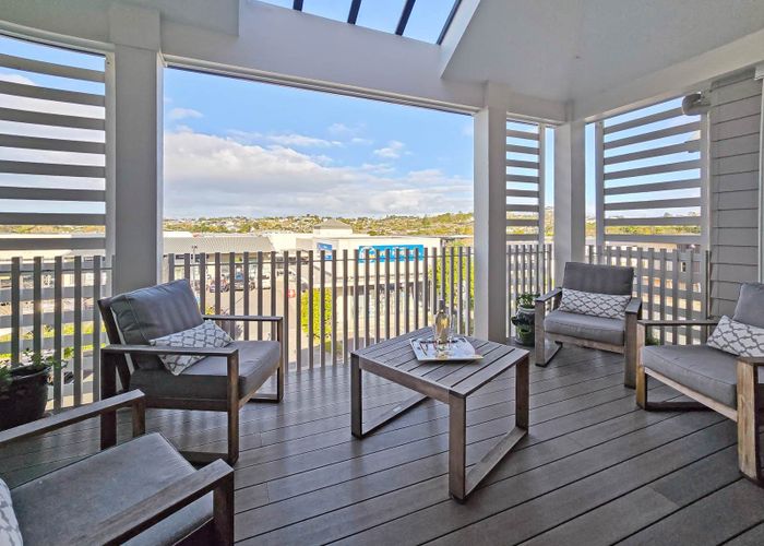  at 3 Stables Lane, Millwater, Rodney, Auckland