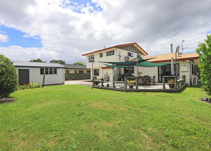  at 1247 Ada Street, Parkvale, Hastings