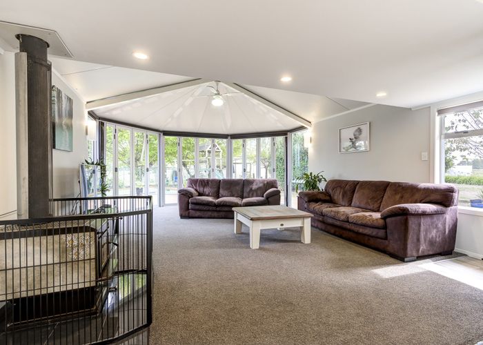  at 308 Mill Road, Ohaupo, Waipa, Waikato