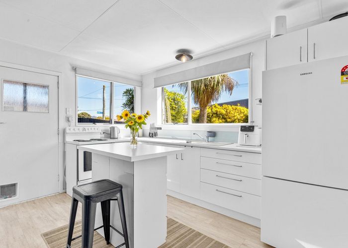  at 1/23 Lee Street, Blenheim, Blenheim, Marlborough