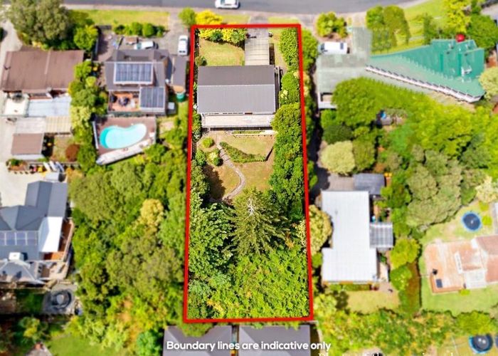  at 137 Stredwick Drive, Torbay, North Shore City, Auckland