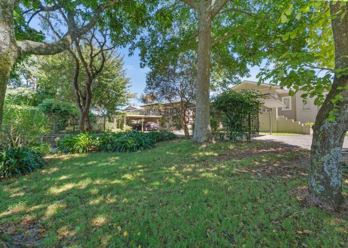  at 1/93 Pah Road, Epsom, Auckland City, Auckland