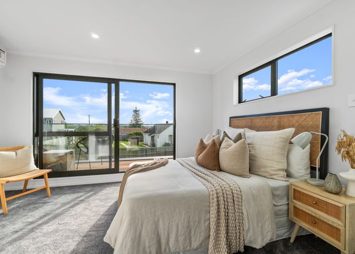  at 7/179 Meadowbank Road, Meadowbank, Auckland City, Auckland