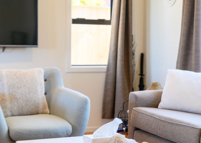  at 14 Coniston Avenue, Te Atatu South, Auckland